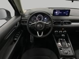 New 2025 MAZDA CX-5 AWD 2.5 S image 4