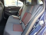 New 2025 Toyota Corolla SE image 5