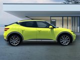 Used 2023 Genesis GV60 Advanced image 3