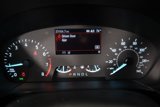 Used 2021 Ford Escape SE image 4