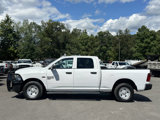 Used 2022 RAM 1500 Tradesman w/ Trailer Tow Group image 2
