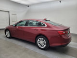 Used 2018 Chevrolet Malibu LT image 3