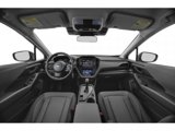 New 2024 Subaru Crosstrek 2.0i image 5
