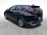 Used 2022 Honda CR-V EX image 6