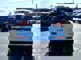 Used 2020 Chevrolet Bolt LT image 6