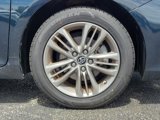 Used 2017 Toyota Camry SE image 5