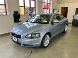 Used 2008 Volvo C70 T5 image 3