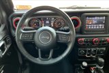 Used 2019 Jeep Wrangler Unlimited Sport S image 5