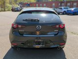 Used 2023 MAZDA MAZDA3 s image 5