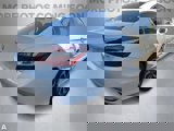 Used 2017 Honda Accord EX-L image 4