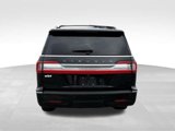 Used 2018 Lincoln Navigator L Reserve w/ Technology Package image 4