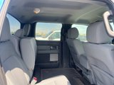 Used 2013 Ford F150 XLT image 4