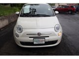 Used 2013 FIAT 500 Pop image 3