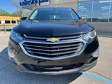 Used 2020 Chevrolet Equinox LT w/ Driver Convenience Package image 3