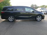 Used 2019 Honda Odyssey EX-L image 6