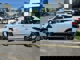 Used 2023 Subaru Crosstrek 2.0i Premium w/ Popular Package #3 image 2