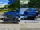 Used 2020 Ford Edge Titanium w/ Class II Trailer Tow Package image 2