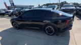 Used 2025 Kia K4 EX image 6