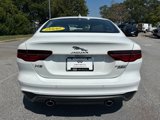 Used 2020 Jaguar XE S image 4