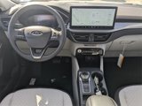 New 2025 Ford Escape Active w/ Tech Pack #1 image 5