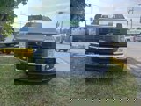 New 2024 Ford F250 XL w/ XL Driver Assist Package image 3