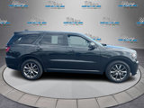 Used 2015 Dodge Durango SXT w/ Quick Order Package 23B image 2