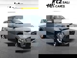 View Video