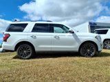 Used 2019 Ford Expedition Limited image 2