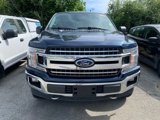 Used 2019 Ford F150 XLT w/ Equipment Group 302A Luxury image 6