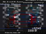Used 2015 Ford F150 XLT w/ Equipment Group 302A Luxury image 4