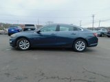 Used 2019 Chevrolet Malibu LT image 6