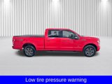 Used 2016 Ford F150 XLT image 5