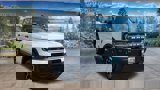 Used 2021 Ford Bronco Sport Big Bend w/ Big Bend Package image 3