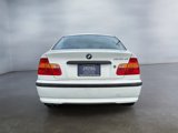 Used 2002 BMW 325xi Sedan image 4