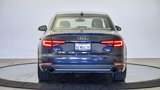 Used 2018 Audi A4 2.0T Ultra Premium Plus w/ Premium Plus Package image 3