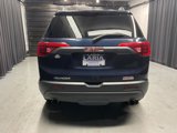 Used 2017 GMC Acadia SLT image 3