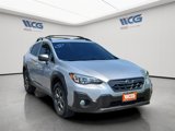 Used 2021 Subaru Crosstrek 2.5i Sport w/ Moonroof Package image 2
