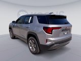 New 2025 GMC Terrain Elevation image 4