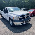 Used 2013 RAM 1500 Tradesman w/ Popular Equipment Group image 4