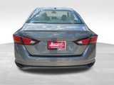Used 2023 Nissan Altima 2.5 SV image 4