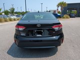 Used 2021 Toyota Corolla LE image 5