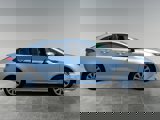 Used 2020 Toyota Corolla LE image 6