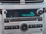 Used 2010 Chevrolet Malibu LS image 5