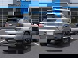 New 2025 Chevrolet Equinox EV LT image 4