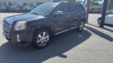 Used 2015 GMC Terrain Denali image 3
