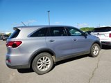 Used 2020 Kia Sorento L image 3