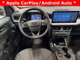 New 2025 Ford Maverick XLT image 2