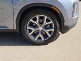 Used 2021 Hyundai Palisade SEL w/ Premium Package image 3