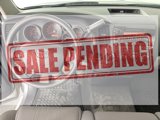 Used 2010 Toyota Tundra 2WD Regular Cab image 5