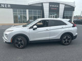 Used 2022 Mitsubishi Eclipse Cross SEL image 2